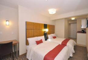  Hotel Five44  Нью Йорк